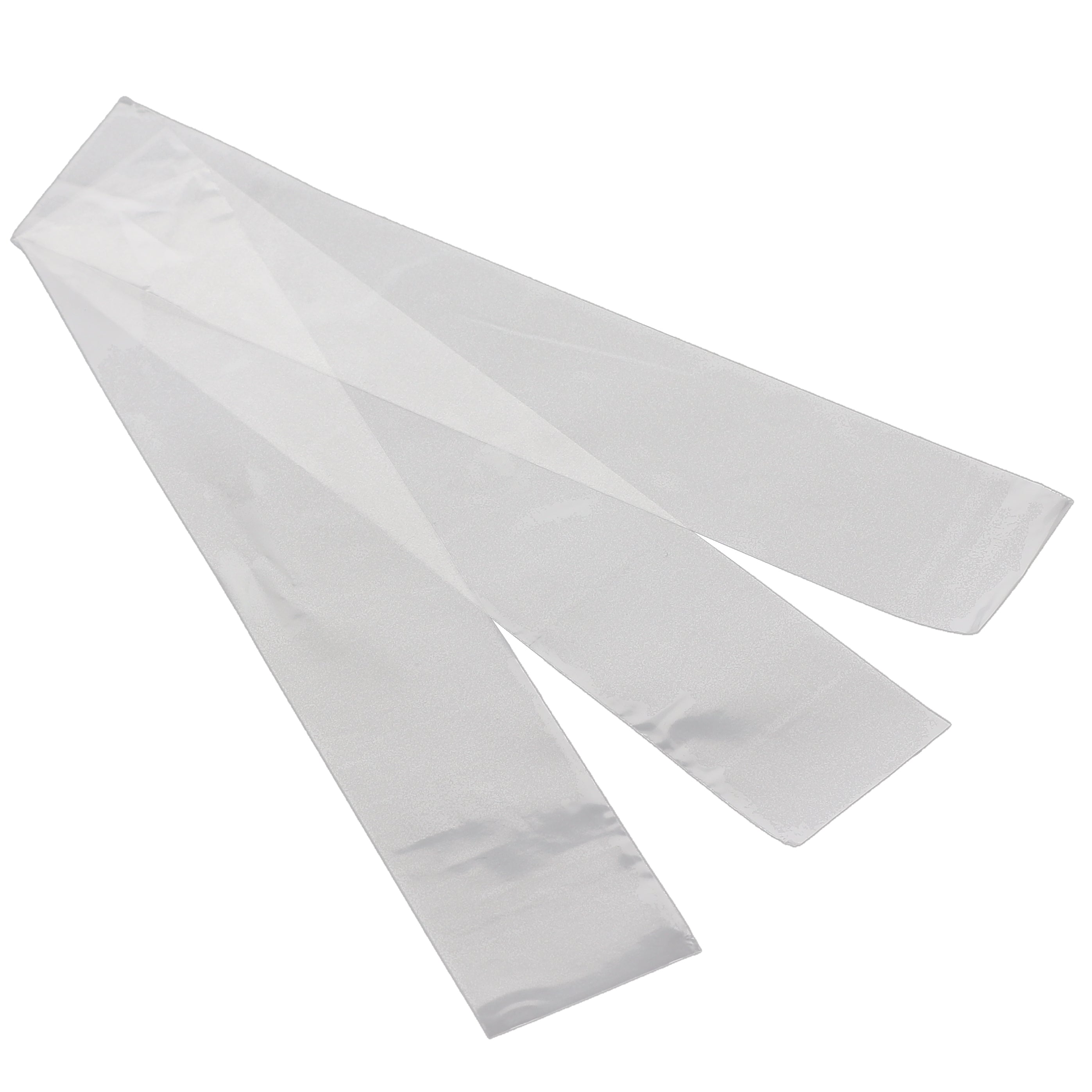 House Brand Dentistry 101172 HSB Digital Dental X-Ray Sensor Cover Sleeves 1-3/8 House Brand Dentistry 101172 HSB Digital Dental X-Ray Sensor Cover Sleeves 1-3/8